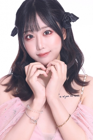 マナ