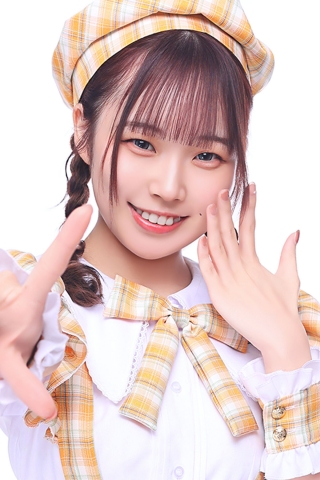 まりん