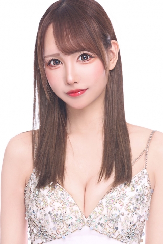 あいり