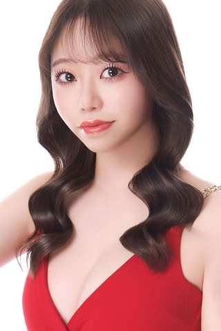 一ノ瀬みなみ