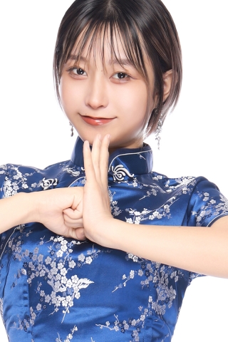 えり