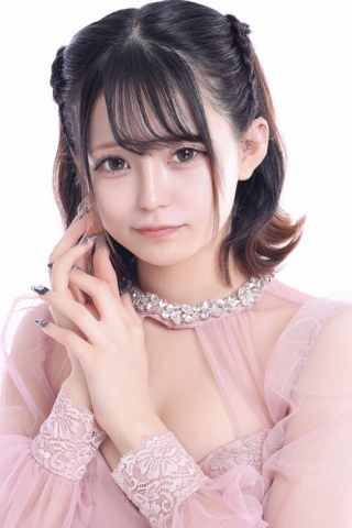 れい
