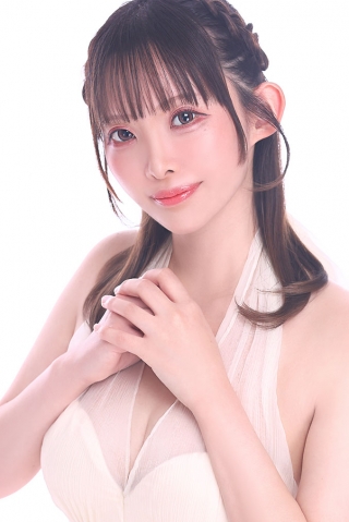 愛嬢もな