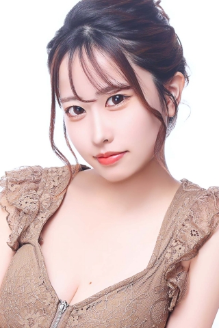 ゆい