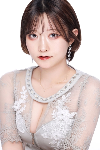 えり
