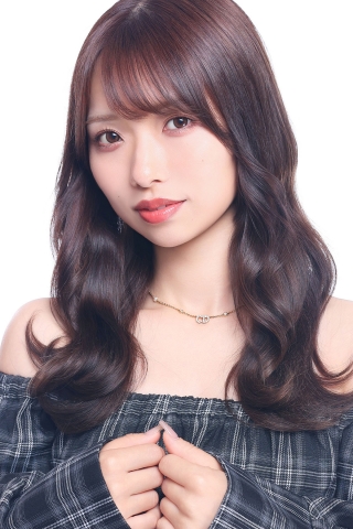 りお