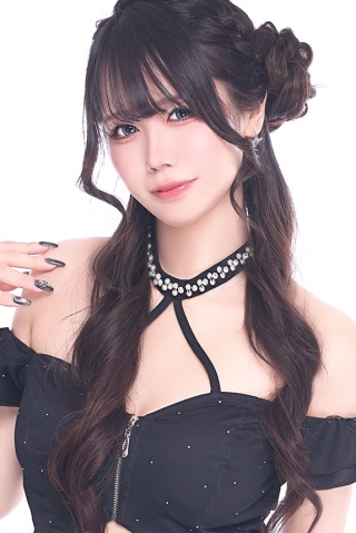 ルナ