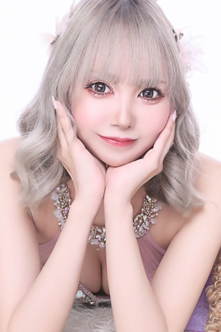 あいり