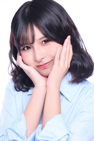 あみ