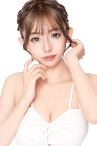 くるみ