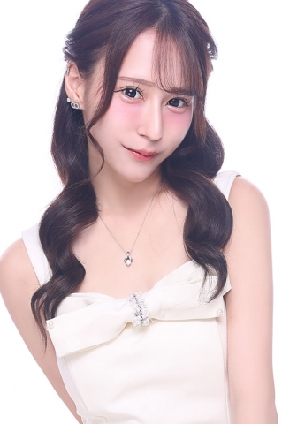 みかな
