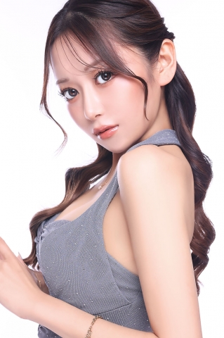 咲美奈