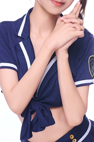 りな