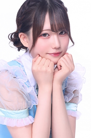 さゆ