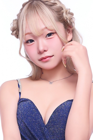 かれん
