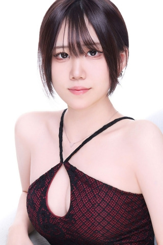 みお