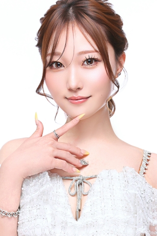 らん