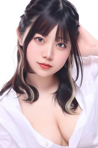 ひなた