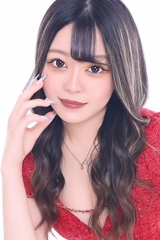 れあ
