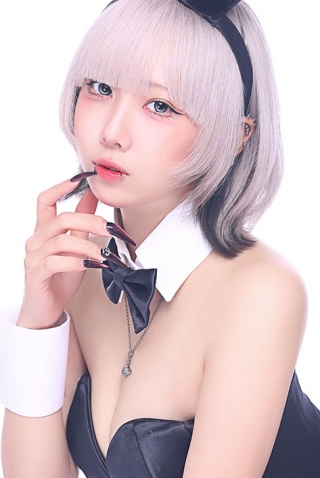 ゆきな