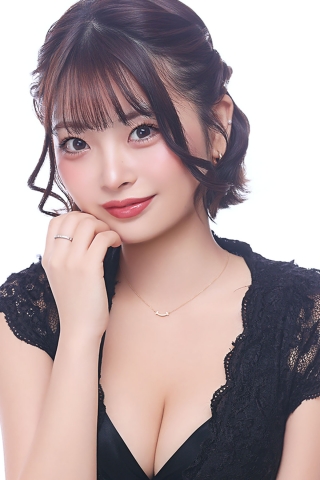 恋