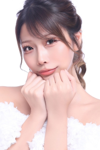 みく