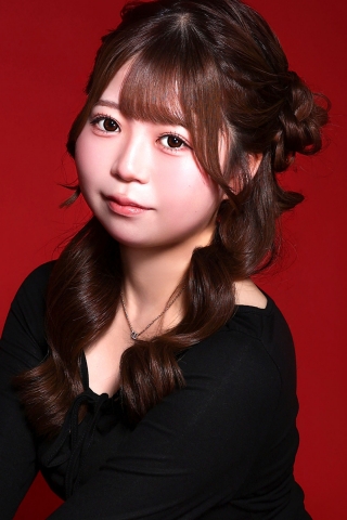 みる
