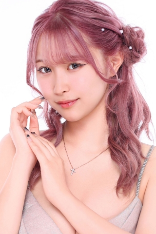 るな