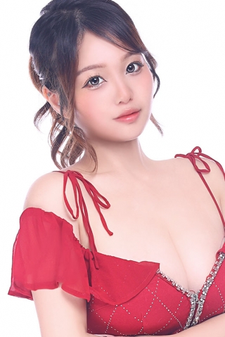 もえ