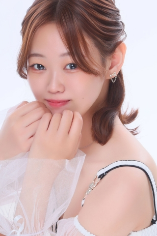 みずき