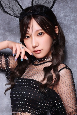 てん