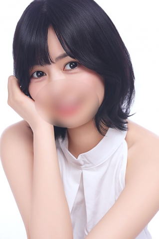 ゆず