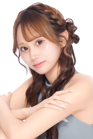 まな