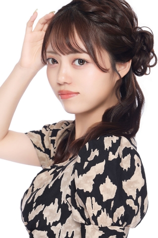 みらい