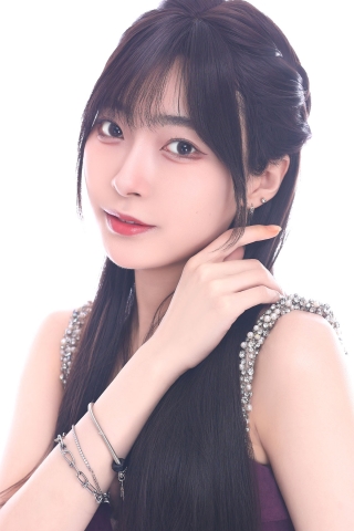 麗華