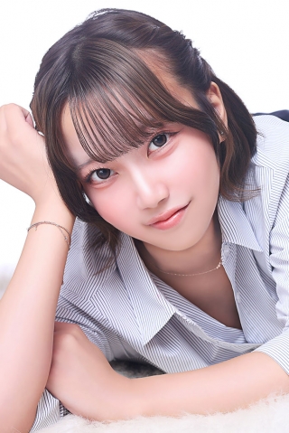 みな