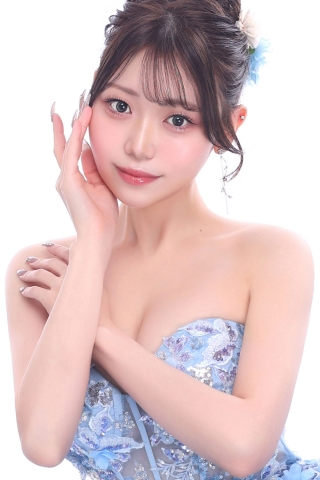 蓮華