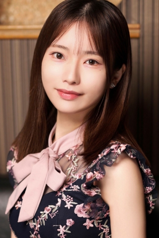 りか