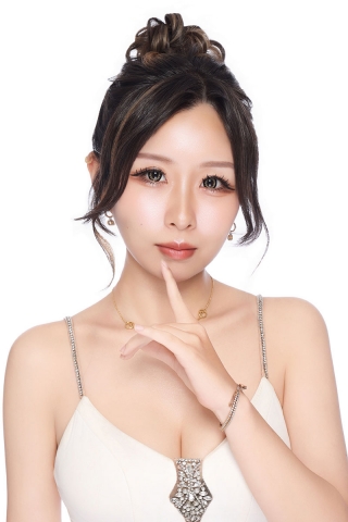 あいる
