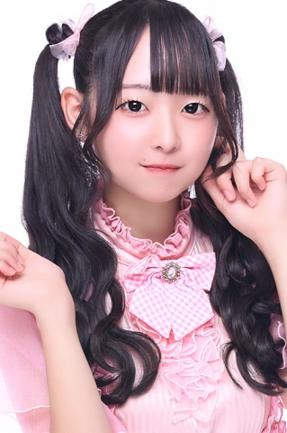 しゅる