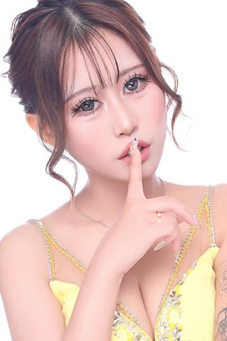 翠桜　夢麗