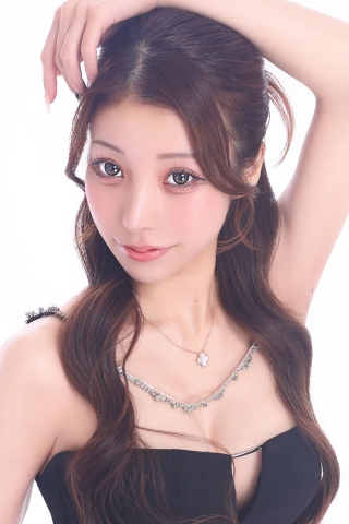 ゆず