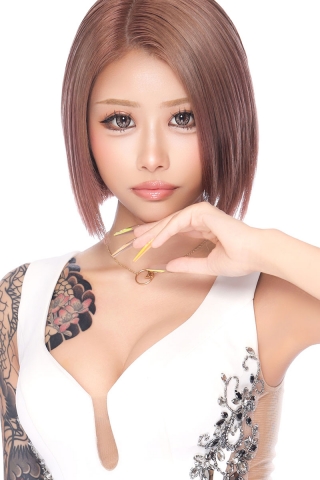 もえ