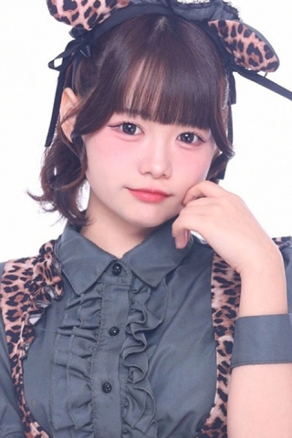 ふう