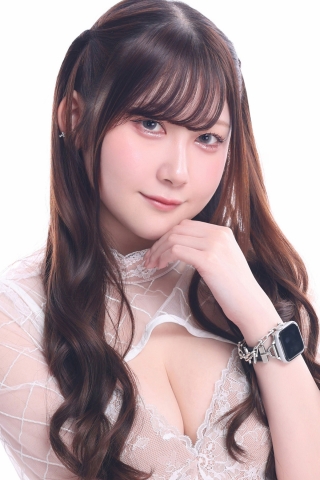 みか