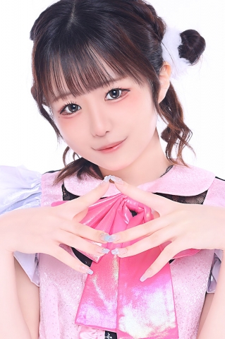 もゆ