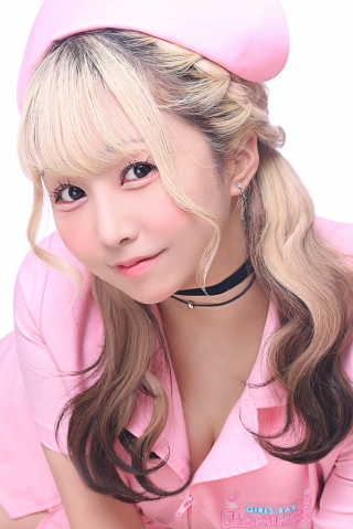 みさ