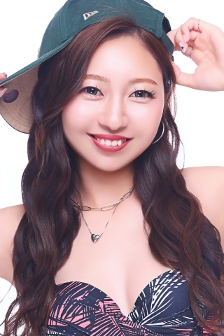 菜桜