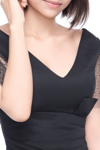 りな
