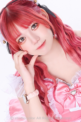 ゆき